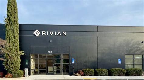 Sacramento Inno Electric vehicle manufacturer Rivian expands service center operations in West Sacramento, The Rivian R1T is the perfect vehicle to tackle the Its high ground clearance and individual wheel control enable it to navigate rocky. Home; Home › rivian headquarters ›. 