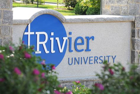 Rivier University awarded 49,000 career compatibility grant Nashua