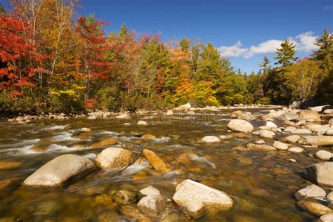 Rivier new hampshire. Things To Know About Rivier new hampshire. 