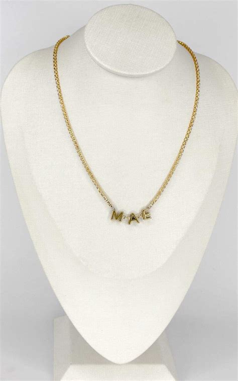 Riviera Mae Maemaebaby Onlyfans Leaked PORN 🔥 152 Vids