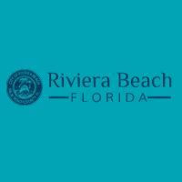 Riviera beach jobs. .  ...