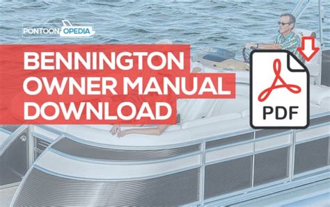 Riviera cruiser pontoon boat owners manual. - Kompressor kennzeichnen msa 15 kw handbuch.