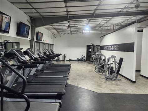 UpLifters Fitness Studio Crestview located at 803 W James Lee Blvd, Crestview, FL 32536 - reviews, ratings, hours, phone number, directions, and more.