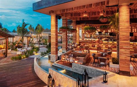 Riviera maya cantina & restaurant. Apr 30, 2024. 7:00 PM. Find a time. Booked 4 times today. View all details. Additional information. Dining style. Casual Elegant. Price. MXN310 to MXN500. … 