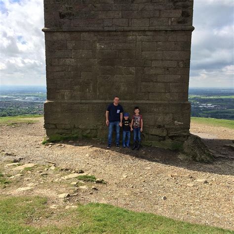 Rivington Pike: All You Need to Know BEFORE You Go (with Photos)