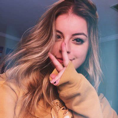 Rivvsofficial Leaked [HD] 133 Pics