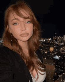 Riwww Onlyfans Leak