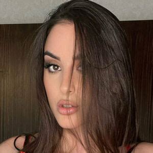 Rixiappv Onlyfans Leak [HD] 🍆
