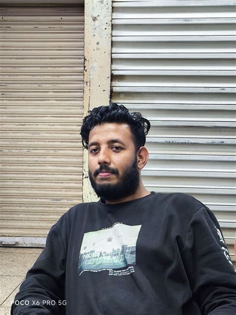 Riy@ H@Mid Leaks XXX 💦 105 Vids