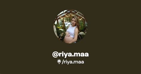 😈 [CLIP] Riya.Maa Onlyfans Leaked