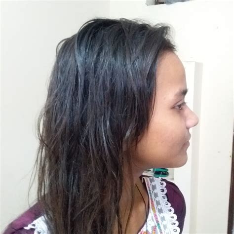 Riya190 Onlyfans Leaked +18 🍑