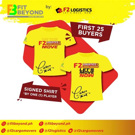 RiyaCargoMoverspackers (@Riyacargomovers) Twitter