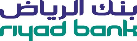  Riyad Bank Online banking system for individuals . 