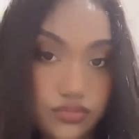 Riyaldn Onlyfans Leaked [SEX VIDEO] 💦 132 Vids