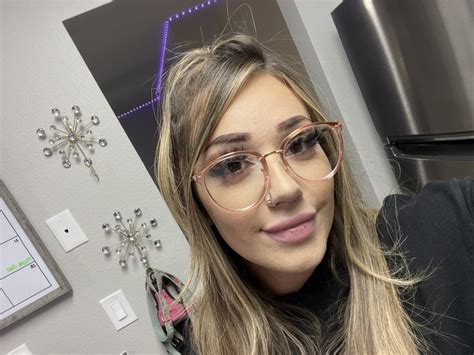 🔥 Riyaonfire Onlyfans Leaked [PPV] 177 Vids