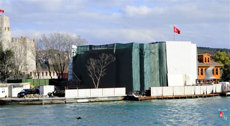 Riyaziyeci Halı ve Koltuk Yıkama