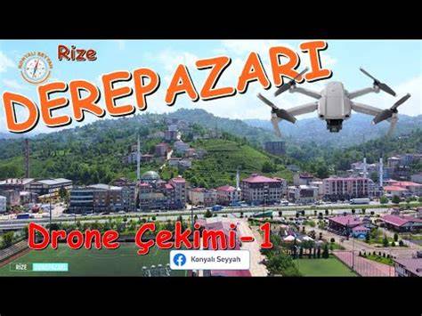 Rize Derepazari En Yakin terapi halı yıkama