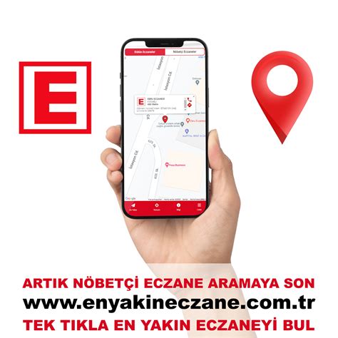 Rize En Yakin terapi halı yıkama