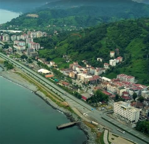 Rize Findikli En Yakin terapi halı yıkama