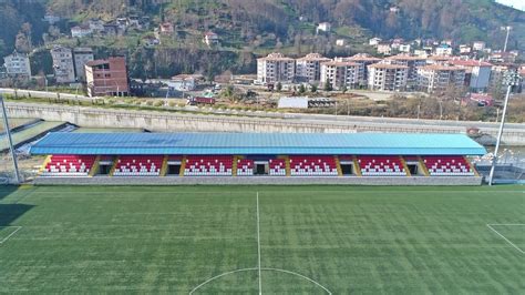 Rize Guneysu terapi halı yıkama