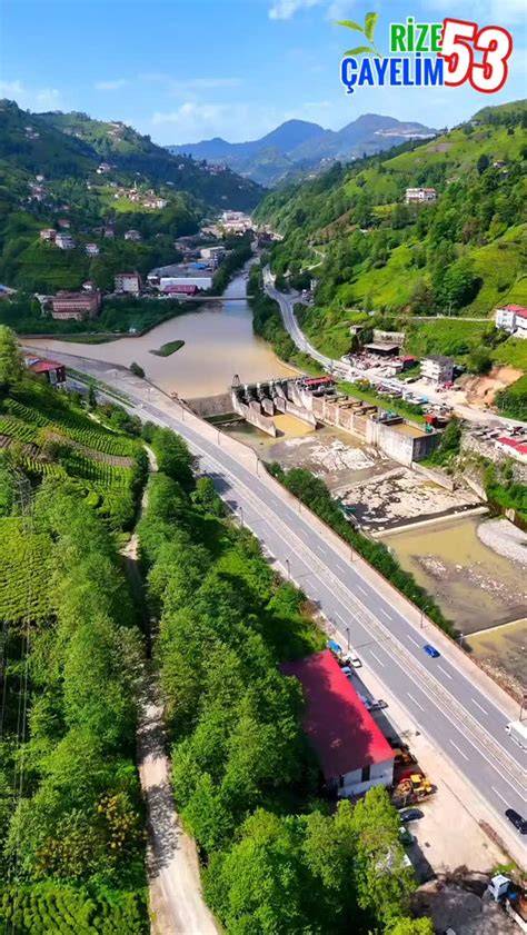 Rize Guneysu Guneli Mahallesi terapi halı yıkama