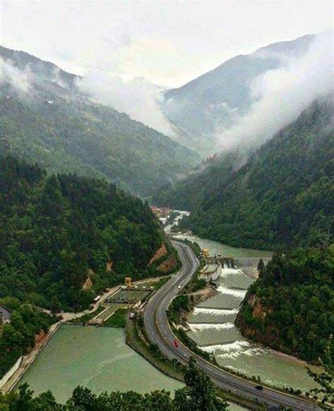 Rize Ikizdere terapi halı yıkama