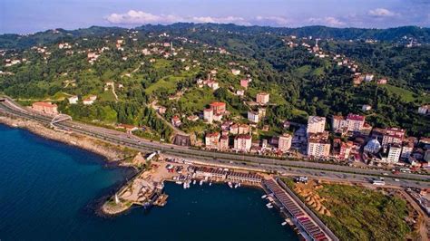 Rize Iyidere terapi halı yıkama