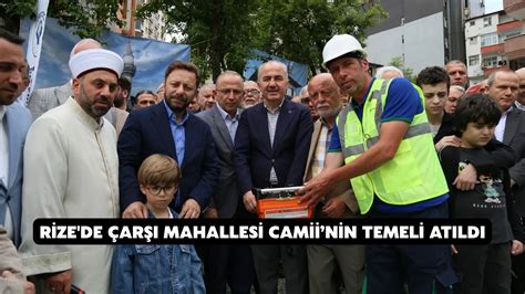 Rize Merkez Camlibel Mahallesi terapi halı yıkama