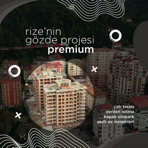 Rize Merkez Engindere Mahallesi terapi halı yıkama