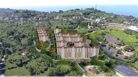 Rize Merkez Hayrat Mahallesi terapi halı yıkama