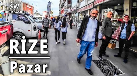 Rize Pazar terapi halı yıkama