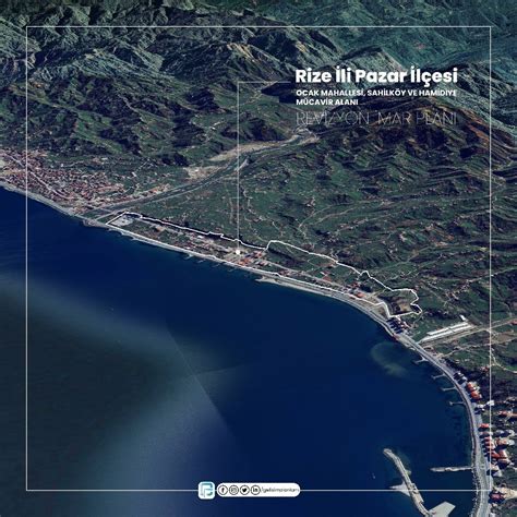 Rize Pazar Ocak Mahallesi terapi halı yıkama