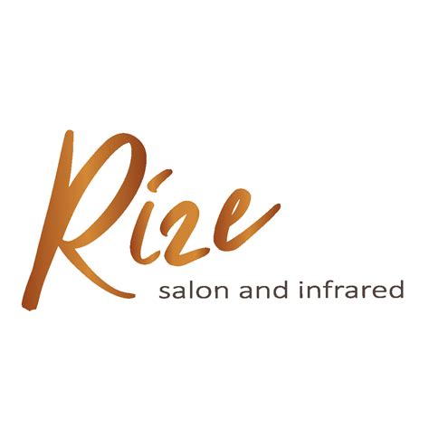 Rize Salon and Infrared. 2988 Kildaire Farm Rd Cary, NC 27518 Phone: (919) 387-1444 Business Hours