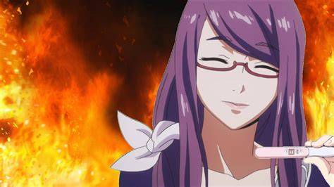 Rize__Chan Leaked [HD] 213 Photos