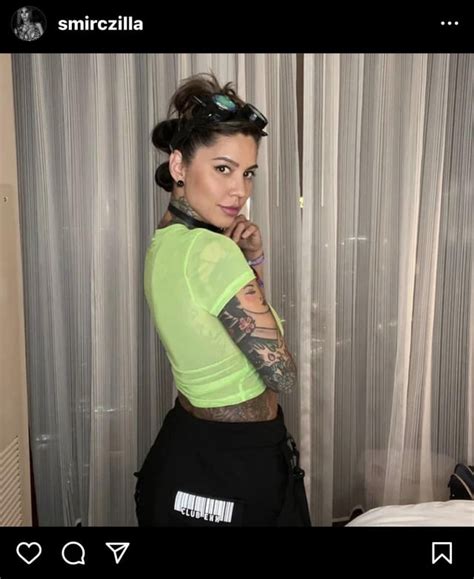 Rizerae Leaked XxX 🍆 157 Videos