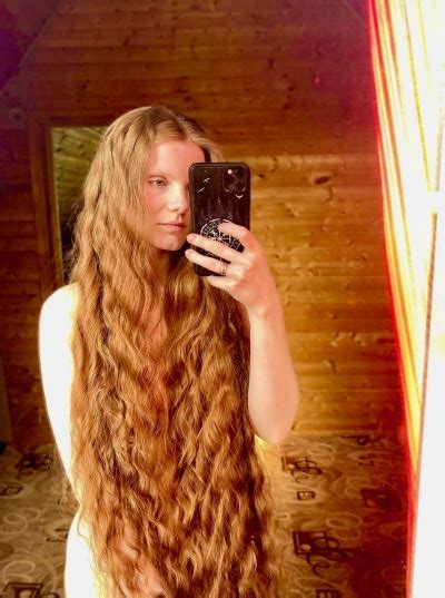 🍌 Rizhulya_Dashulya Onlyfans Leaked [PPV] 152 Vids