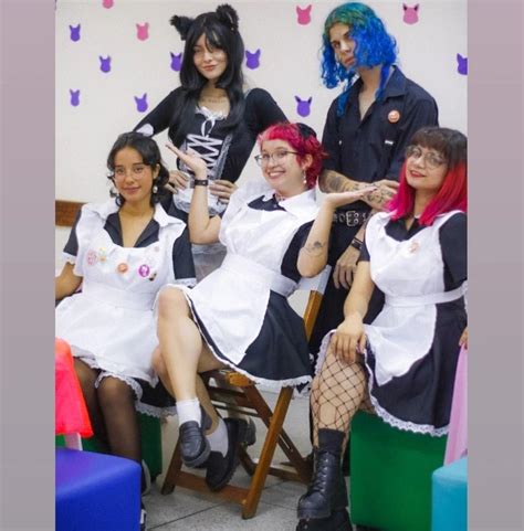 Rizia_Leobino Onlyfans Leaked +18 🍑 185 Photos