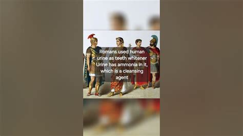 Rizosex Leaked (SEX) 🍌 80 Photos