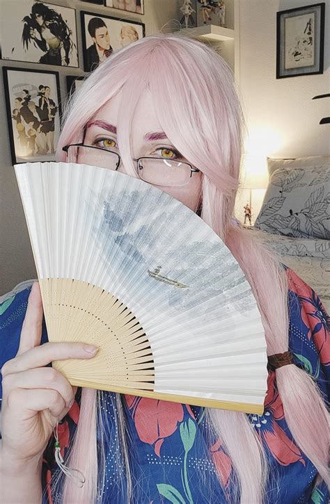 😈 [SEX VIDEO] Rizumari Leaked
