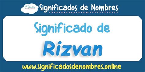 Rizvan Halı ve Koltuk Yıkama