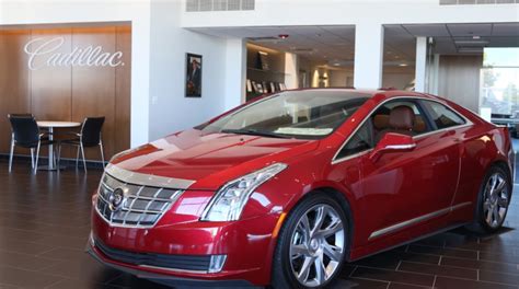 Rizza cadillac. Figuring out how much your new vehicle will cost you doesn't have to be THIS complicated. Use our easy payment calculator to help estimate your vehicle... 