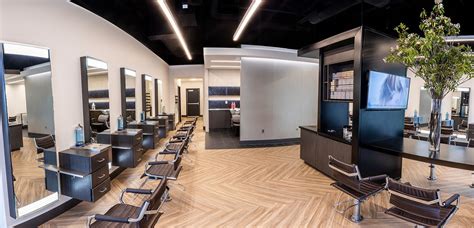 Rizzieri salon and spa sewell services. Things To Know About Rizzieri salon and spa sewell services. 