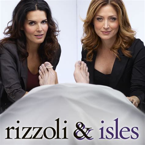 Rizzoli and isles season 5 episode guide. - Proce  s-verbal des e lections des membres du se nat-conservateur.