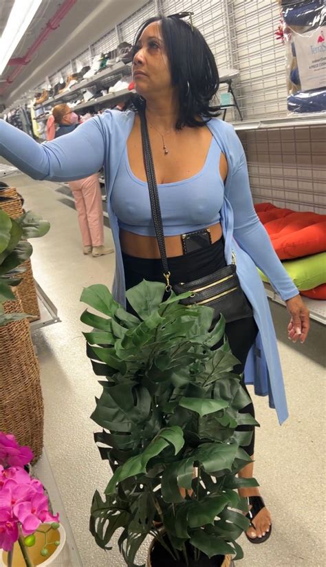 Rizzymcguire311 Leaks 🍆 XxX