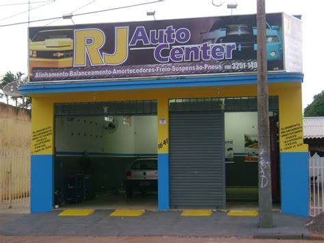 Rj auto. Things To Know About Rj auto. 