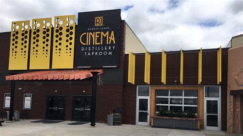Rj cinema. Times & Tickets. Sat 09 March. Sun 10 March. Mon 11 March. Tue 12 March. Wed 13 March. Thu 14 March. Based on the extraordinary character at the center of Charlie and the Chocolate Factory, Roald Dahl’s most iconic children’s book and one of the best-selling children’s books of all time, “Wonka” tells the wondrous story of how the ... 