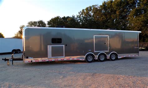 Rj trailers. Things To Know About Rj trailers. 