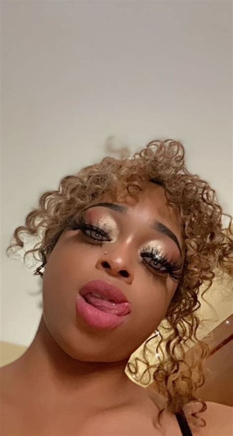 Rj199Xx Onlyfans Leaked XXX 🍑 121 Pics