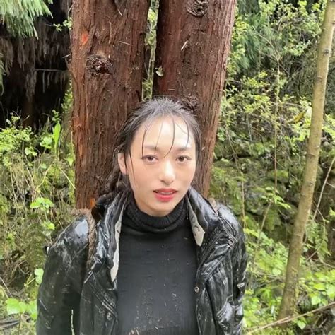 Rj9938554 Leaked XXX 🍑 96 Pics