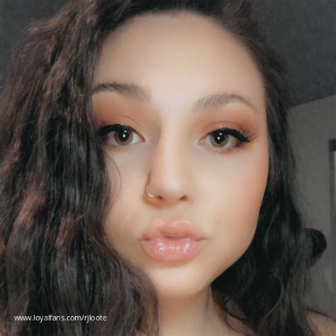 🍑 Rjloote Onlyfans Leak [HD] 22 Pics